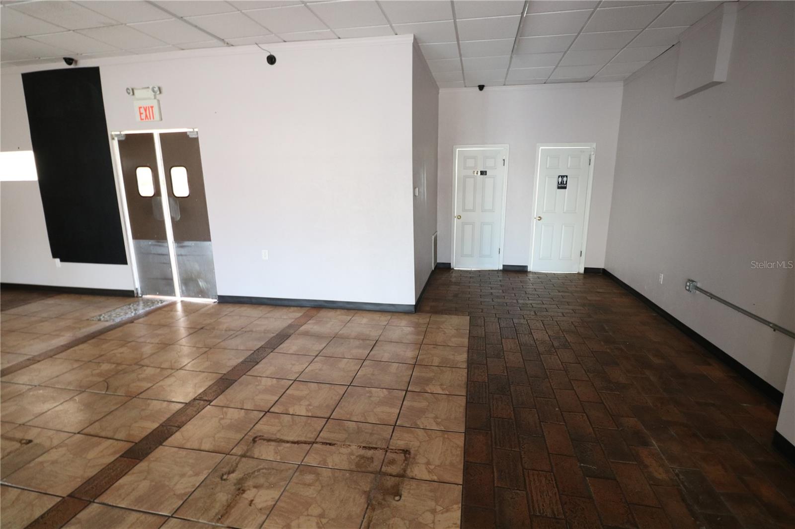 Image 26 of 43 For 2418 Us 19 Highway