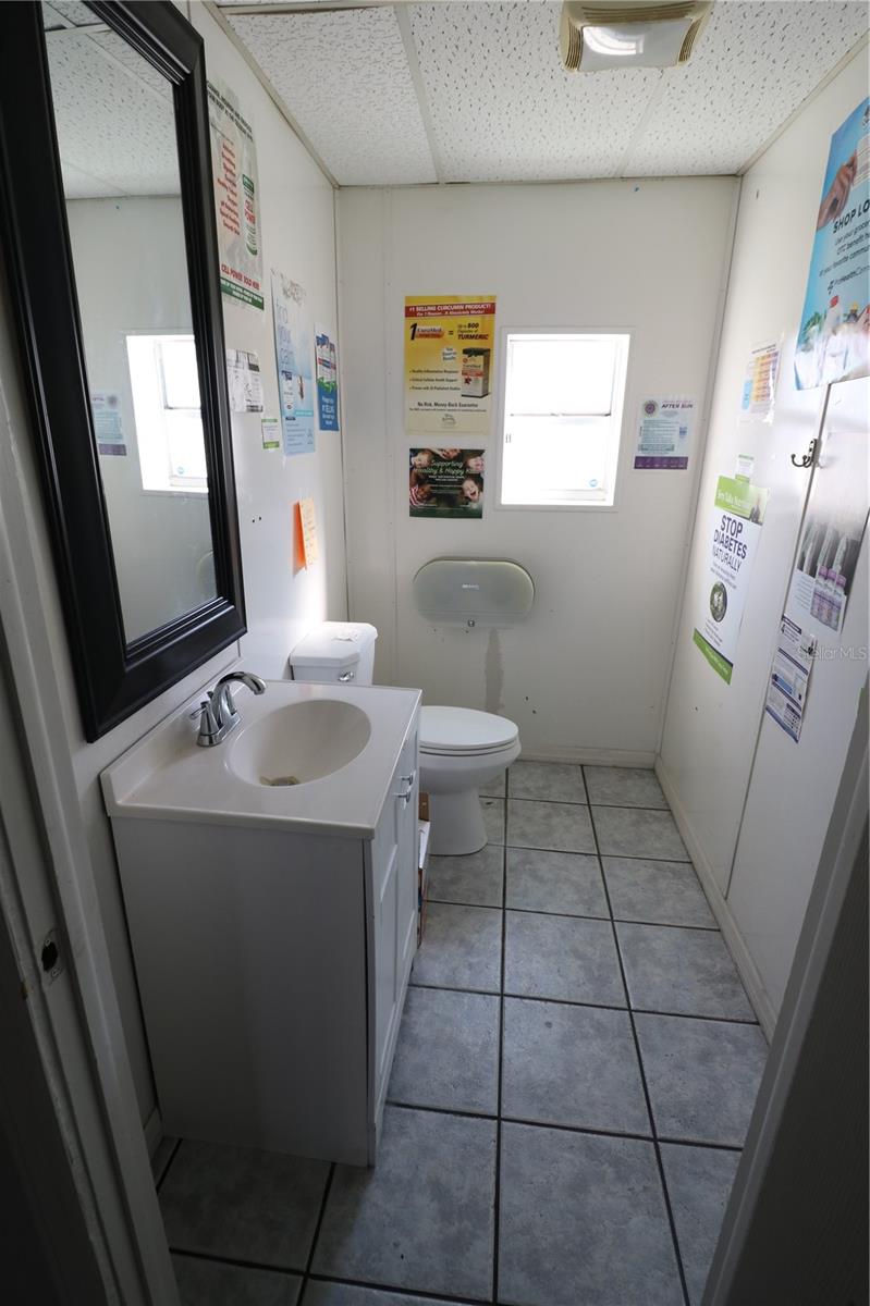 Image 27 of 43 For 2418 Us 19 Highway