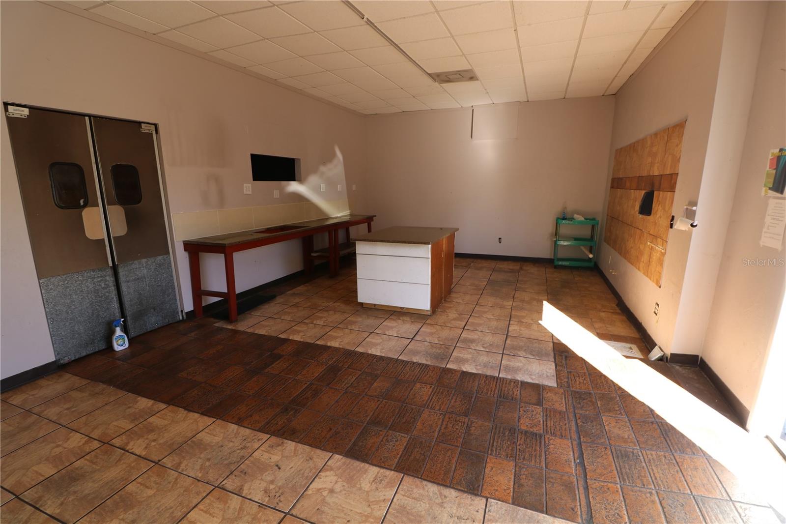 Image 30 of 43 For 2418 Us 19 Highway