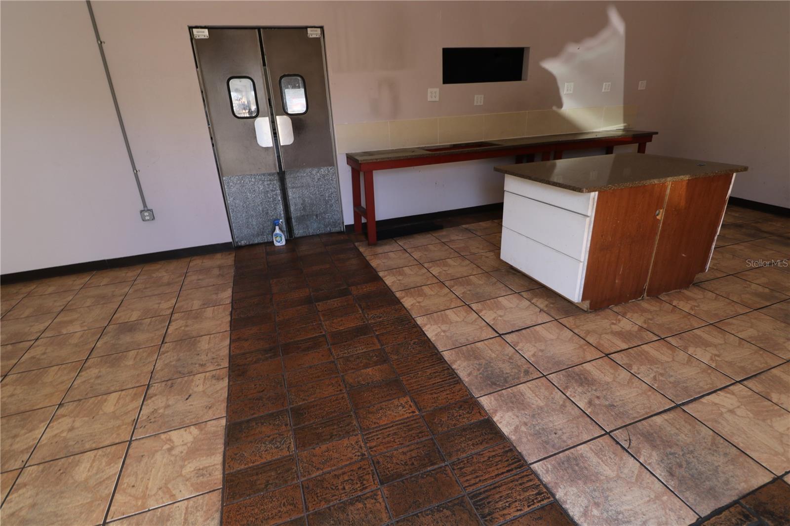 Image 31 of 43 For 2418 Us 19 Highway