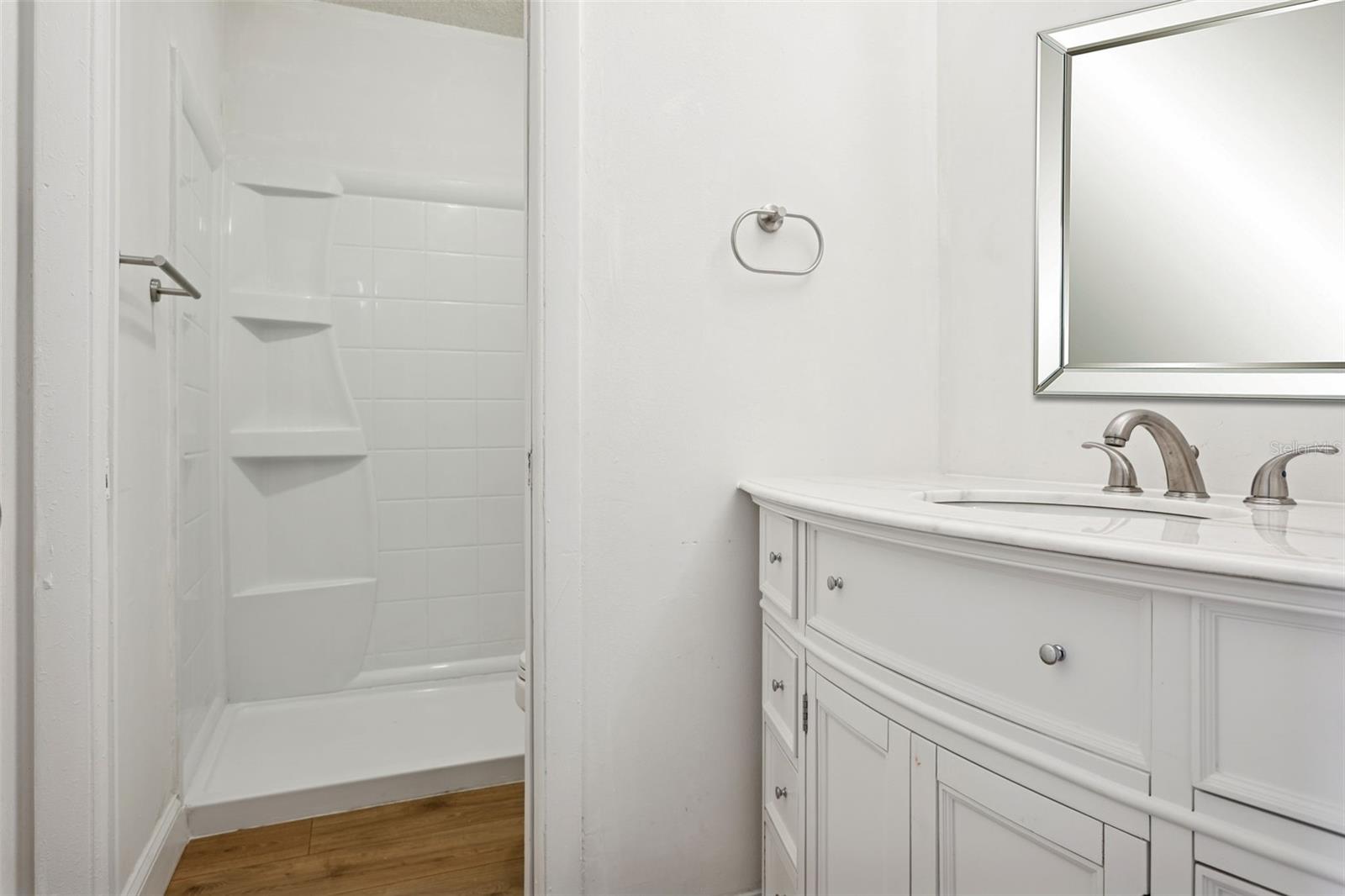 Image 12 of 24 For 5110 Tennis Court Circle 86