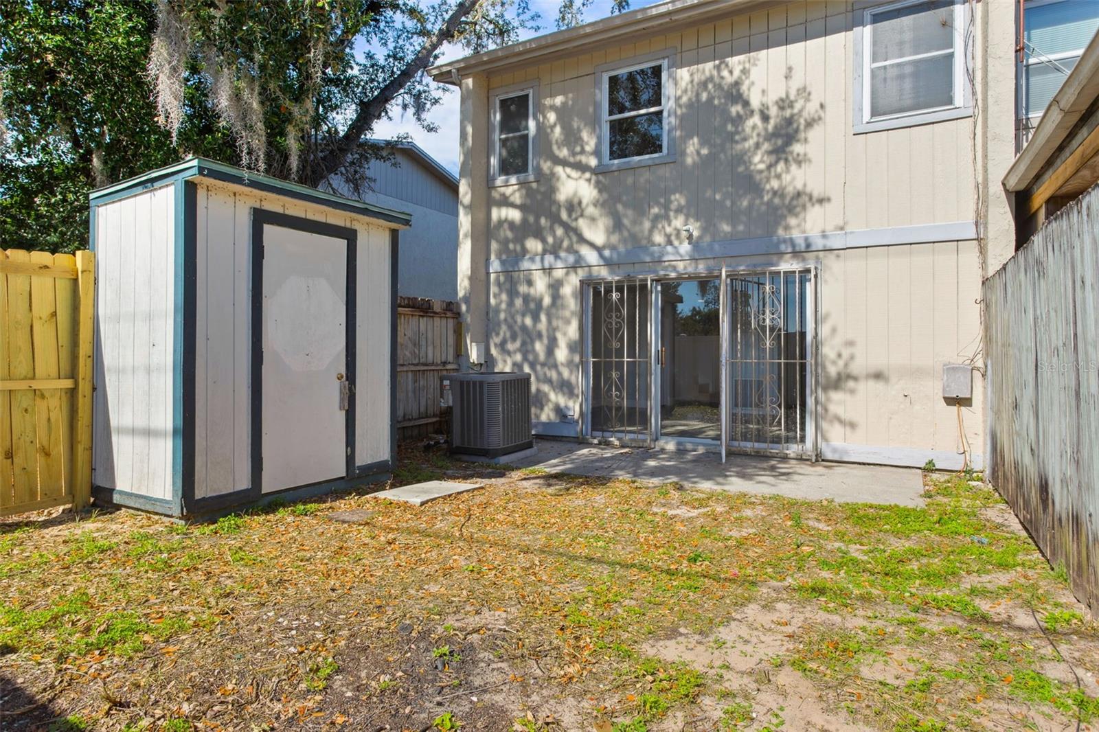 Image 23 of 24 For 5110 Tennis Court Circle 86