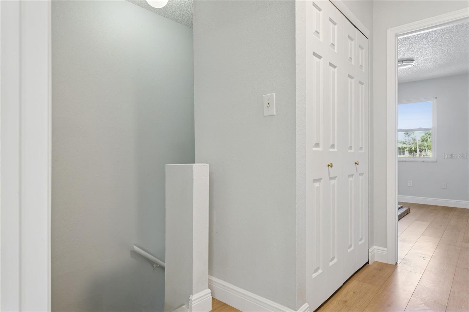 Image 9 of 24 For 5110 Tennis Court Circle 86