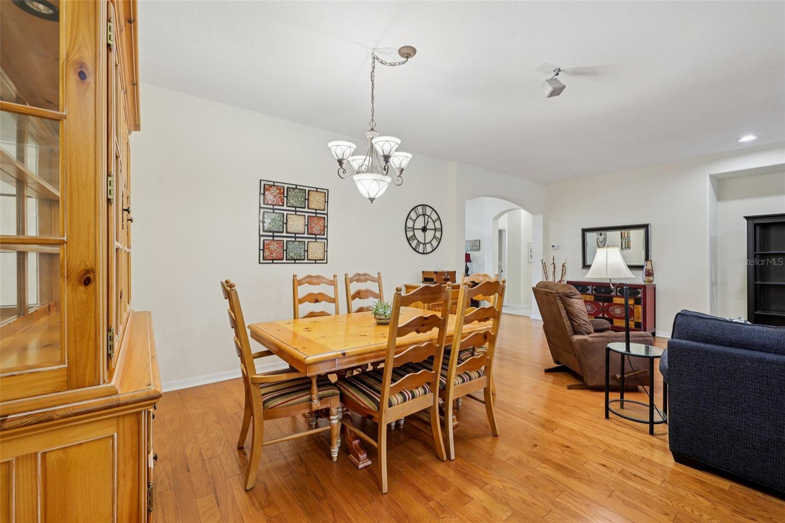 Listing photo id 17 for 12606 River Birch Drive