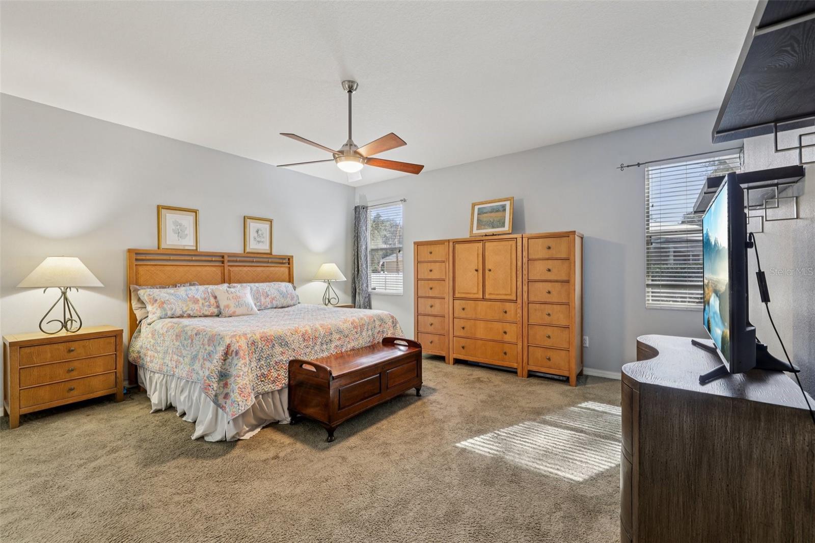 Listing photo id 18 for 12606 River Birch Drive