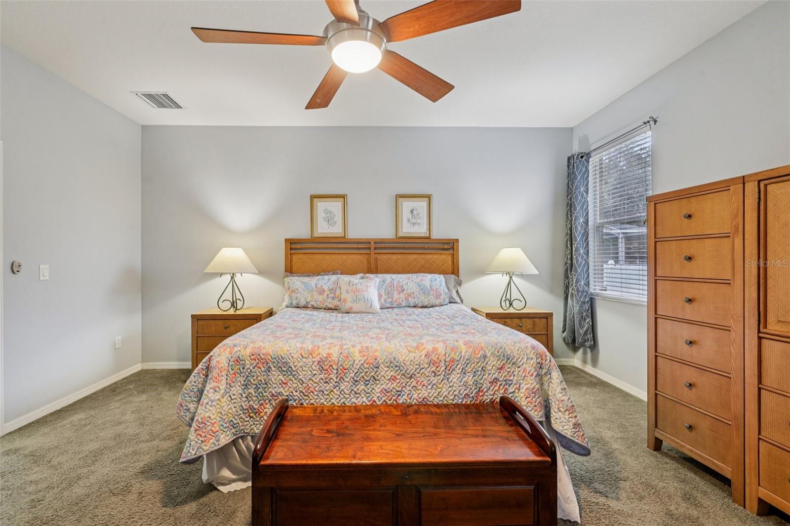 Listing photo id 19 for 12606 River Birch Drive