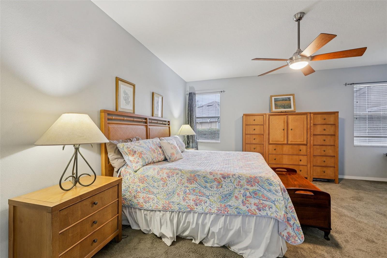 Listing photo id 20 for 12606 River Birch Drive