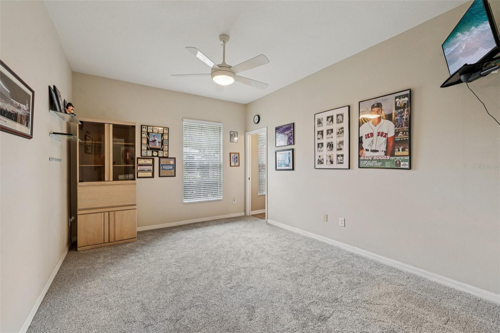 Listing photo id 24 for 12606 River Birch Drive