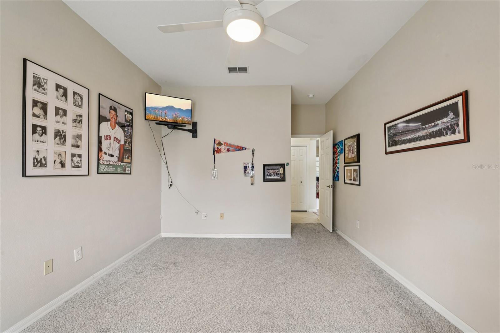 Listing photo id 25 for 12606 River Birch Drive