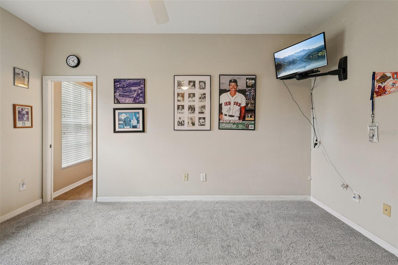 Listing photo id 27 for 12606 River Birch Drive