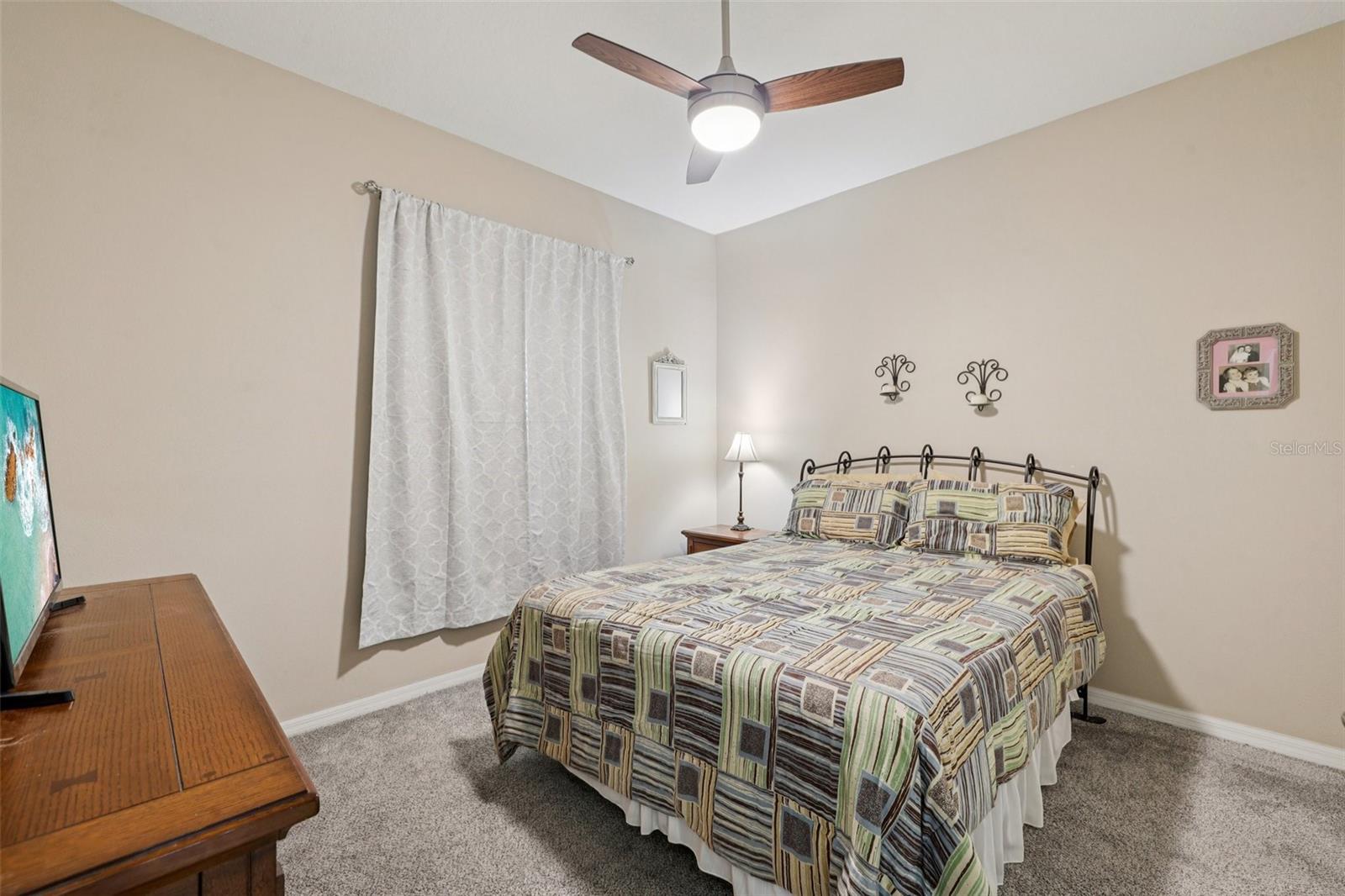 Listing photo id 29 for 12606 River Birch Drive