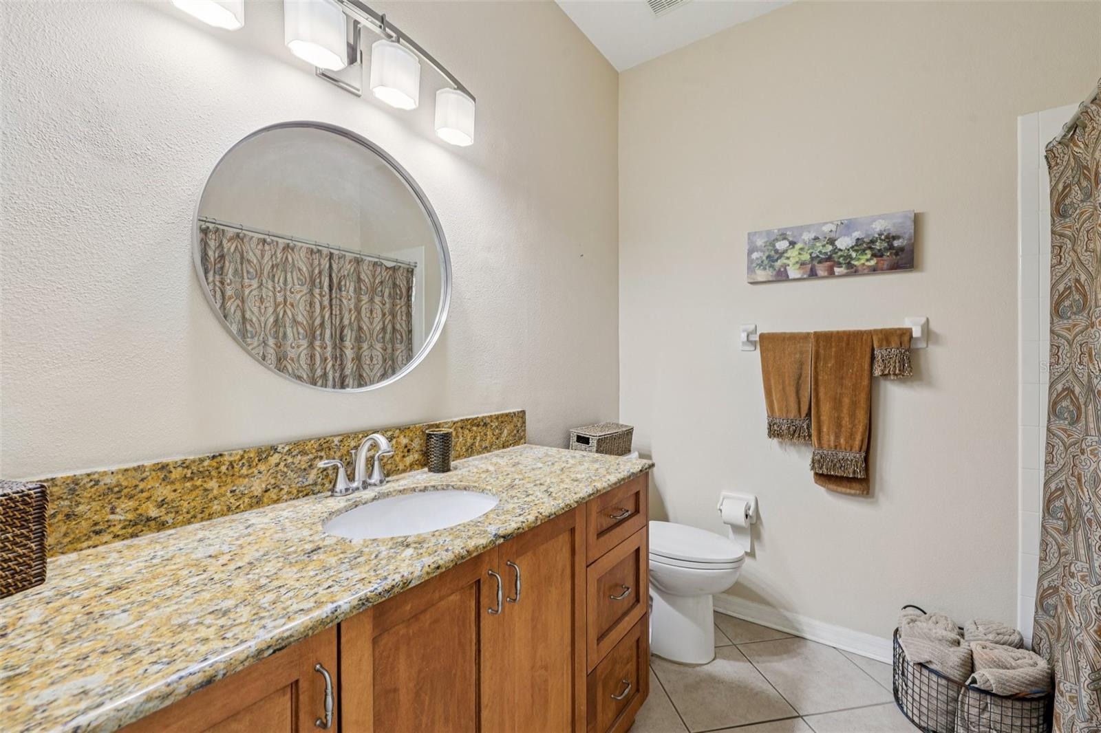 Listing photo id 30 for 12606 River Birch Drive