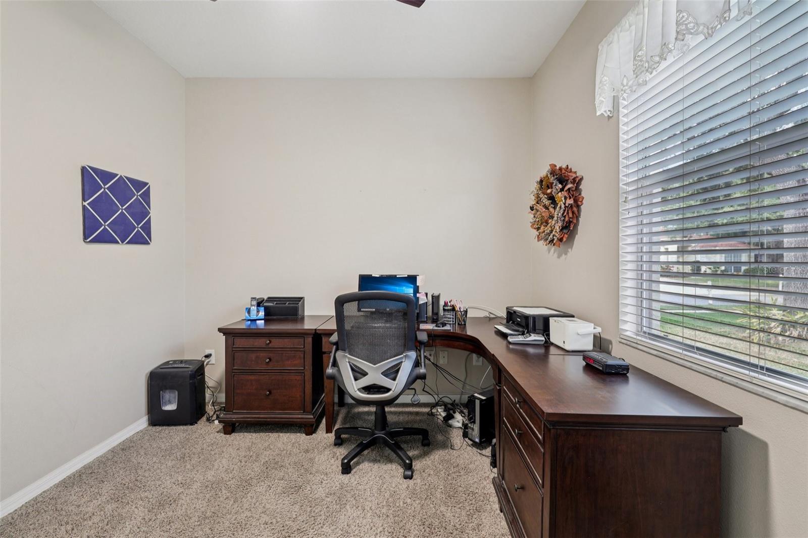 Listing photo id 31 for 12606 River Birch Drive