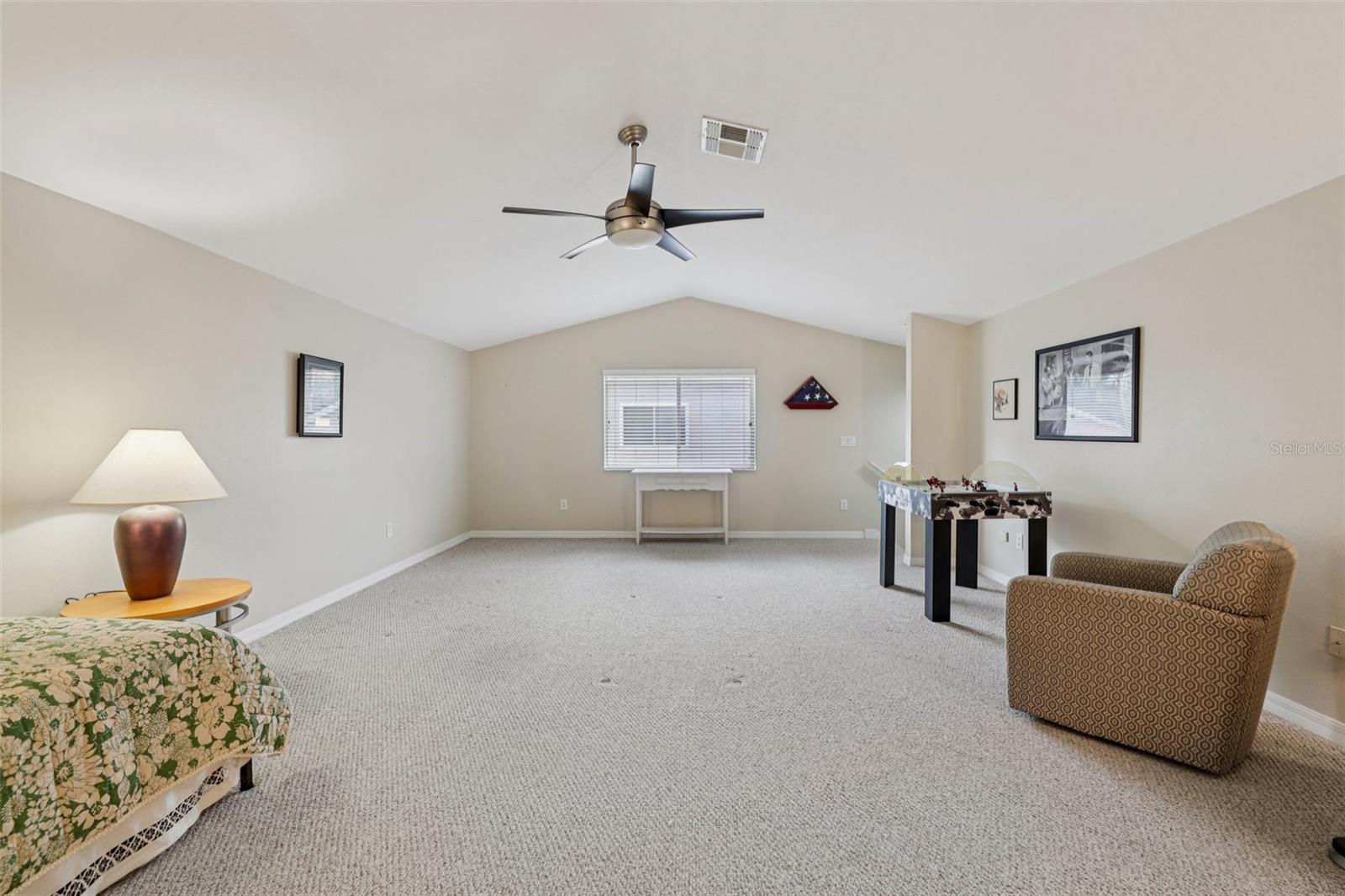 Listing photo id 34 for 12606 River Birch Drive