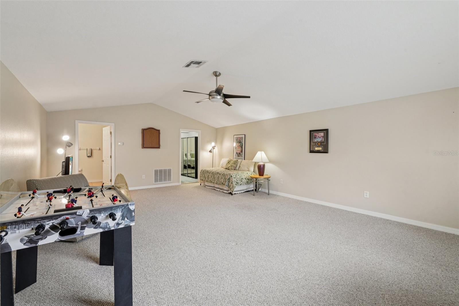 Listing photo id 37 for 12606 River Birch Drive