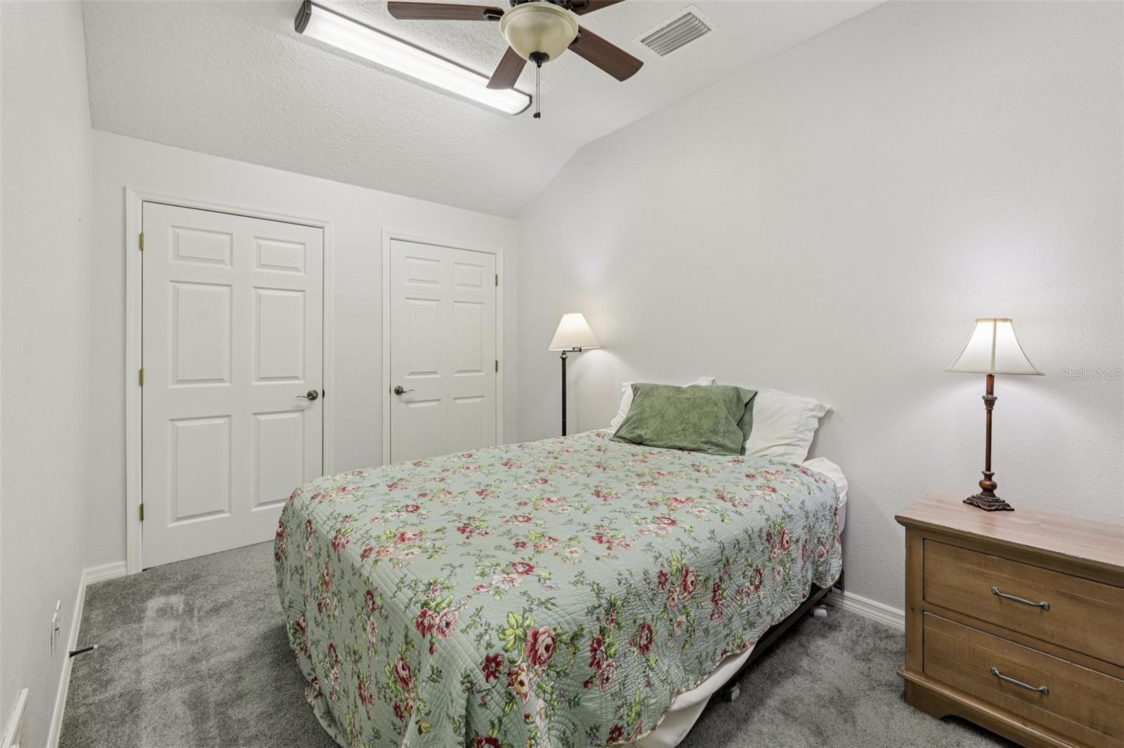 Listing photo id 38 for 12606 River Birch Drive