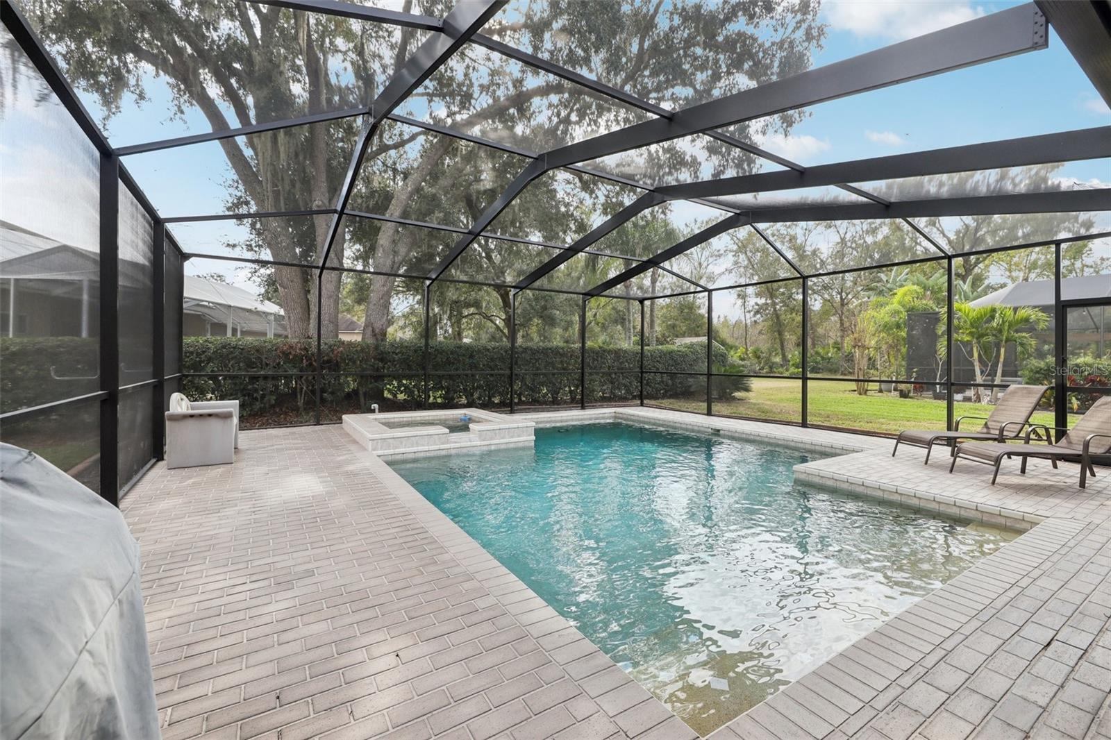 Listing photo id 46 for 12606 River Birch Drive