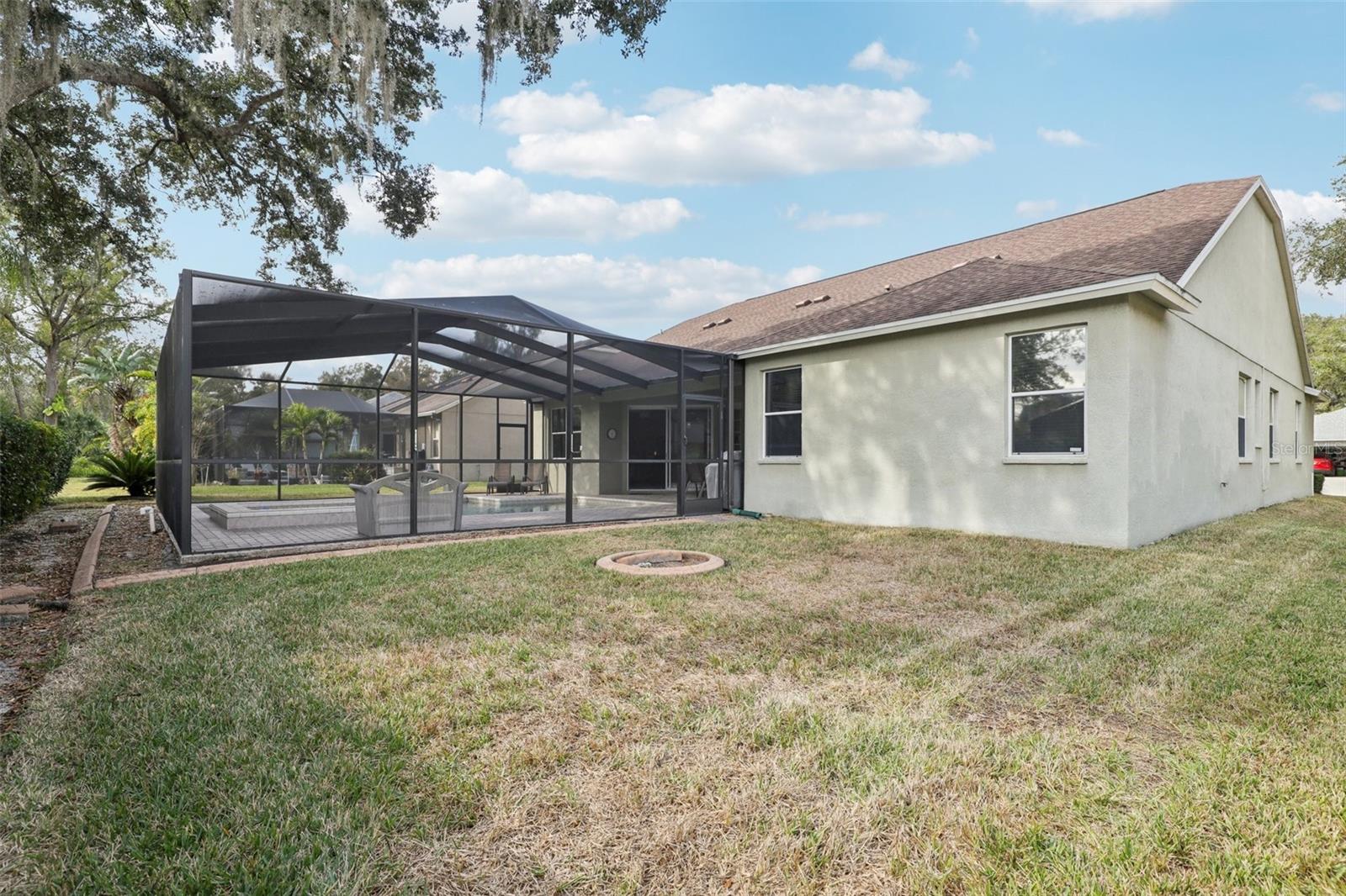 Listing photo id 49 for 12606 River Birch Drive