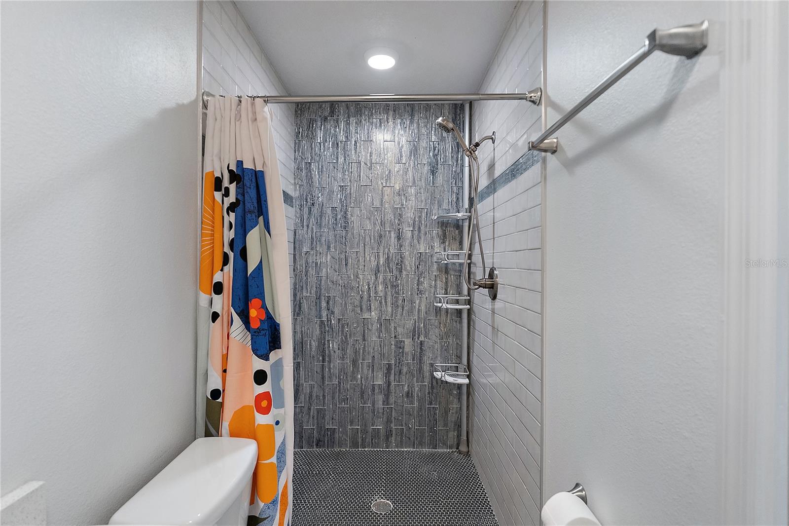 Image 10 of 24 For 6631 Bougainvilla Avenue S