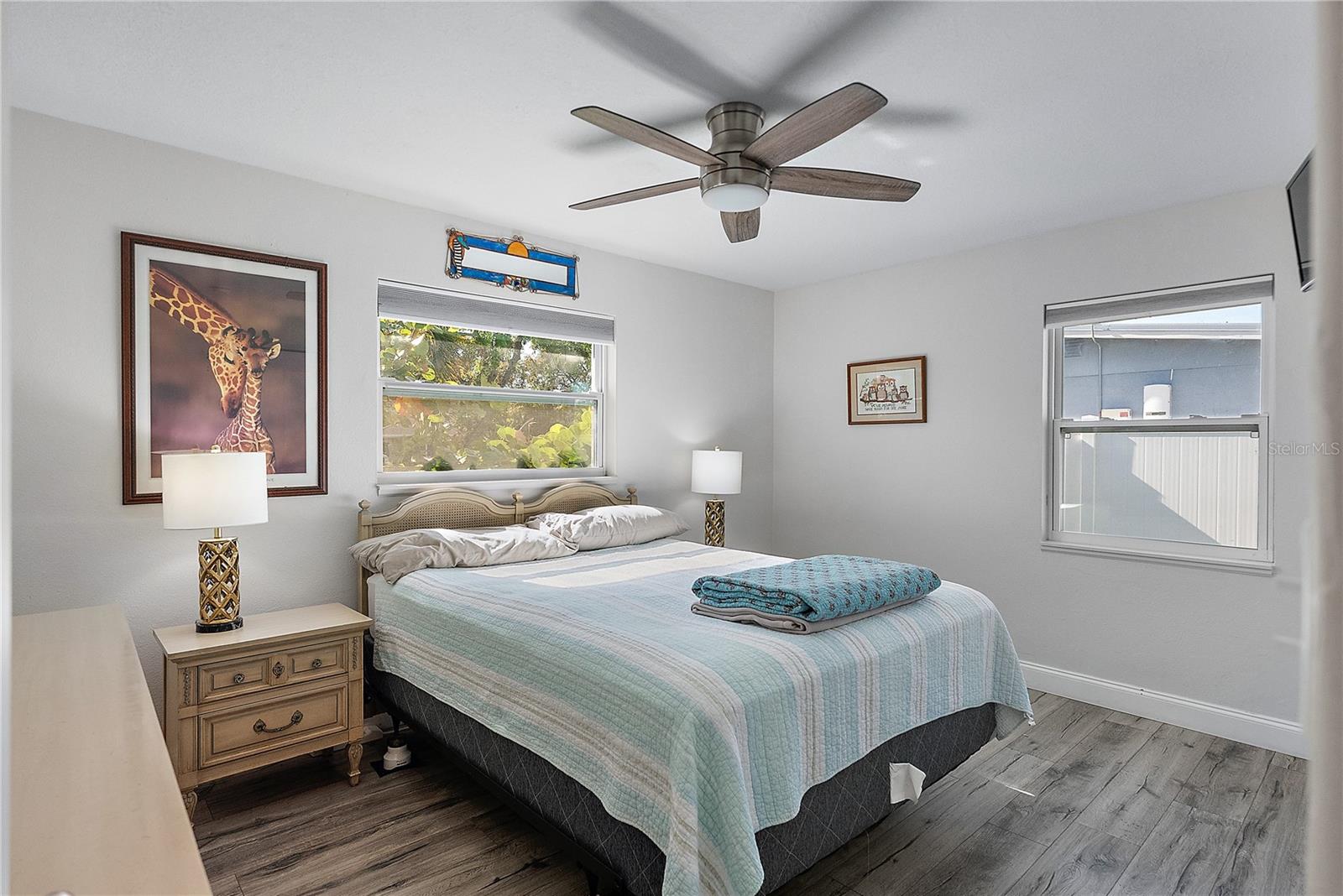 Image 11 of 24 For 6631 Bougainvilla Avenue S