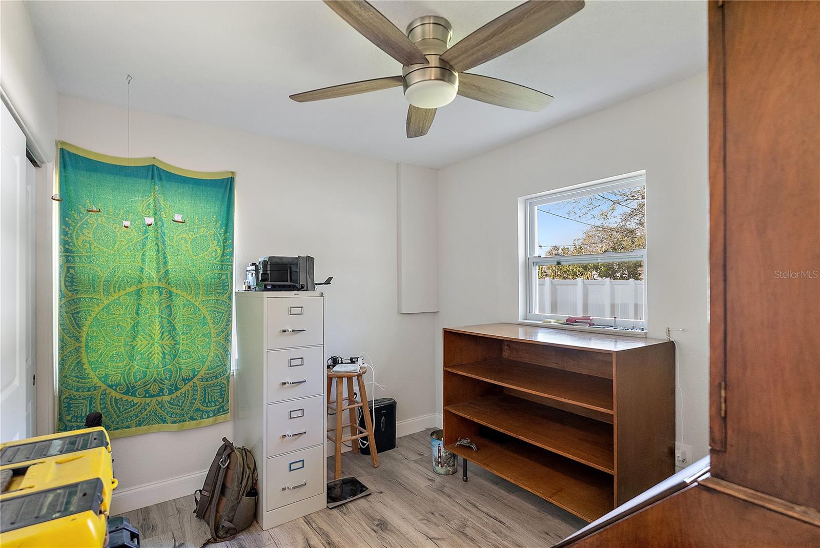 Image 14 of 24 For 6631 Bougainvilla Avenue S