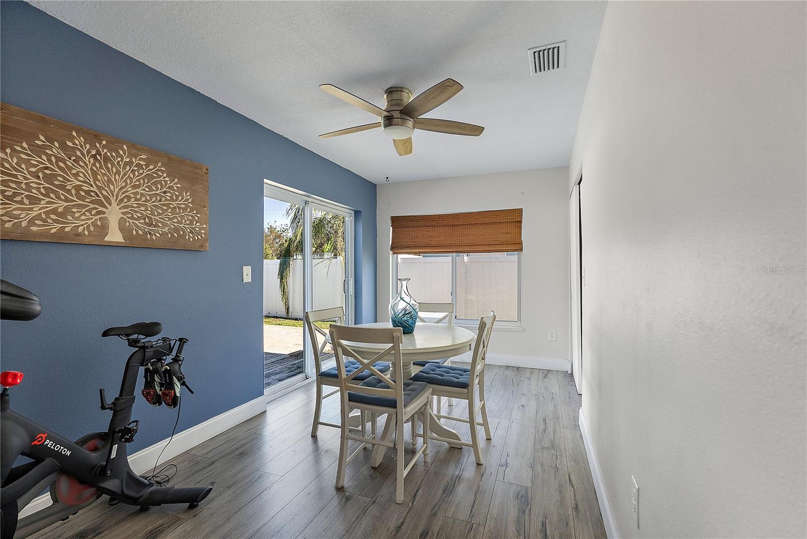 Image 15 of 24 For 6631 Bougainvilla Avenue S