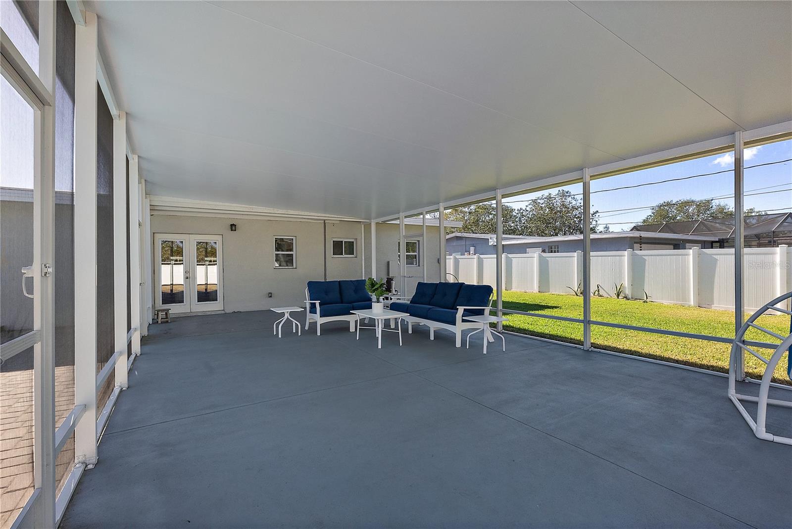 Image 20 of 24 For 6631 Bougainvilla Avenue S