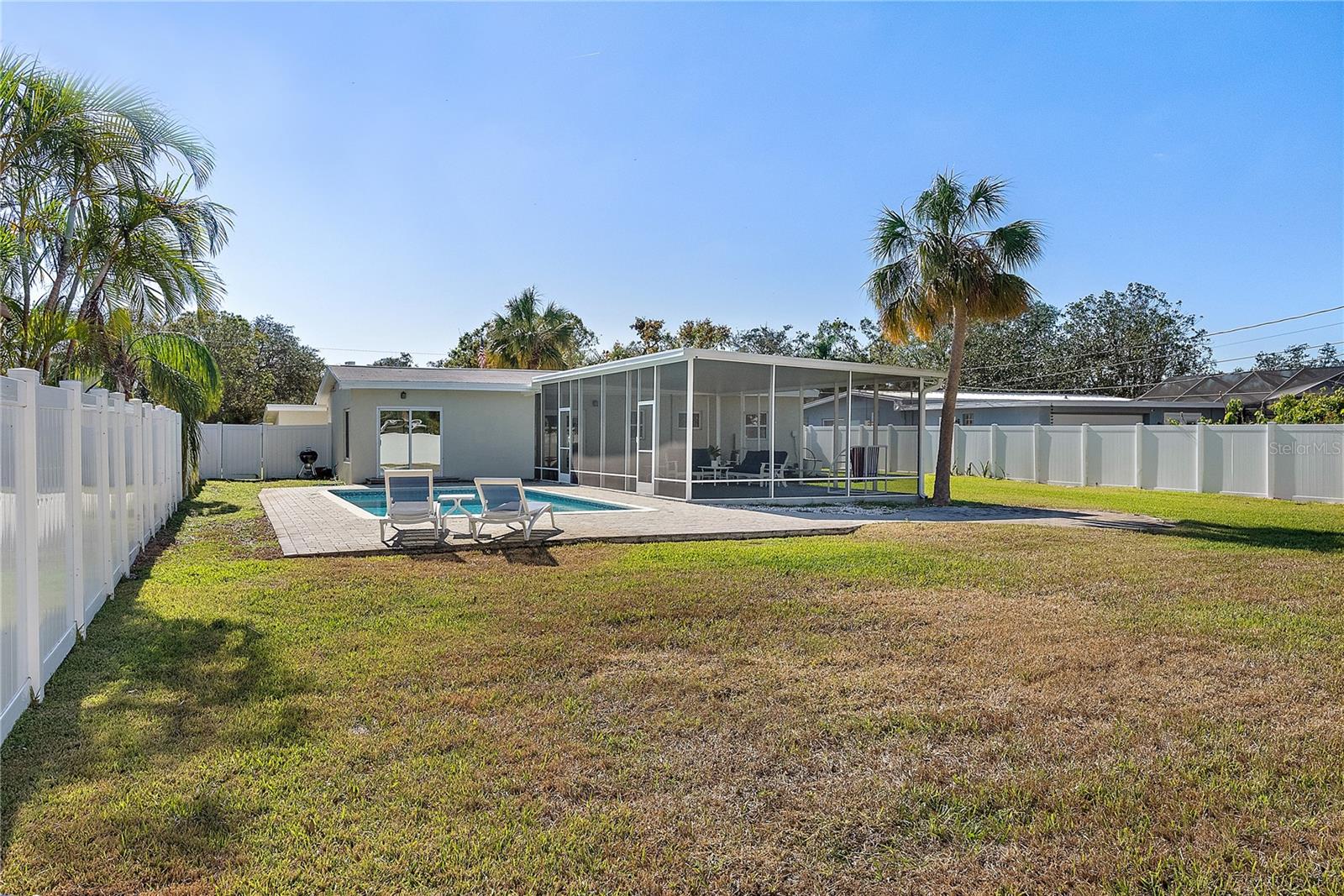 Image 24 of 24 For 6631 Bougainvilla Avenue S