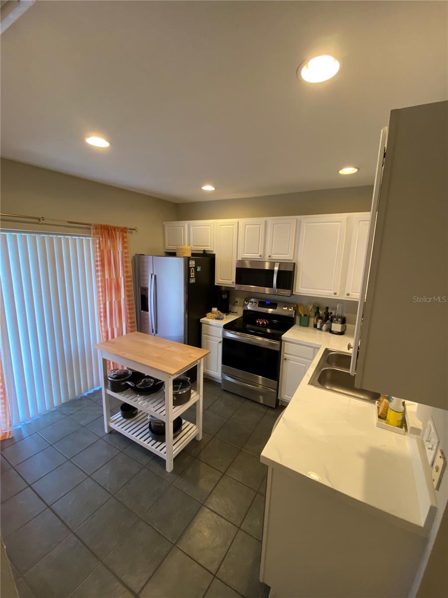 Image 11 of 27 For 16326 Swan View Circle