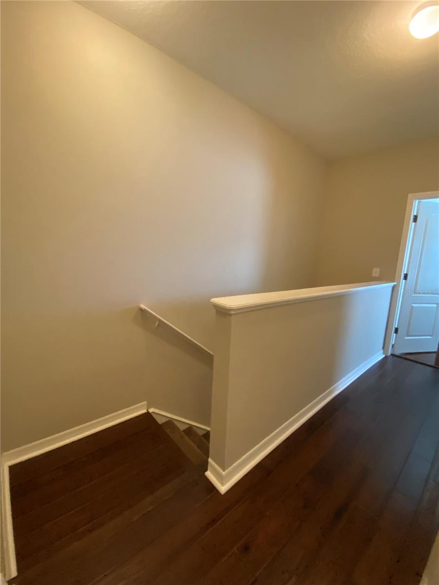 Image 21 of 27 For 16326 Swan View Circle