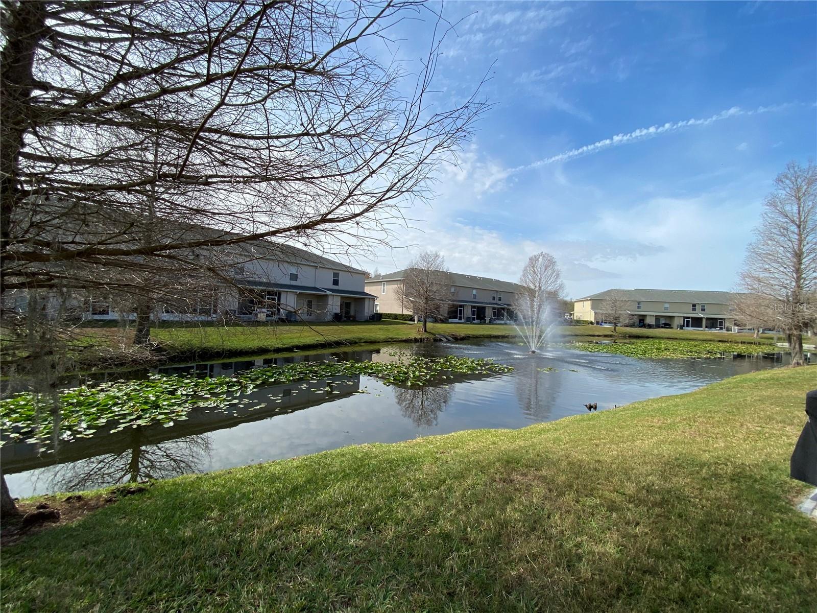 Image 25 of 27 For 16326 Swan View Circle