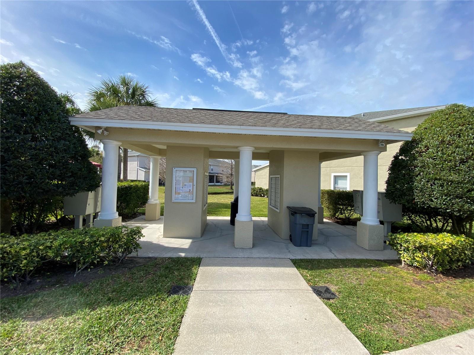 Image 27 of 27 For 16326 Swan View Circle