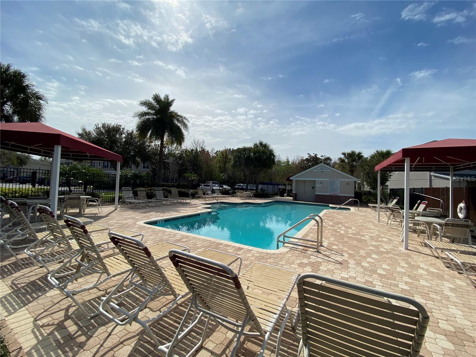 Image 3 of 27 For 16326 Swan View Circle