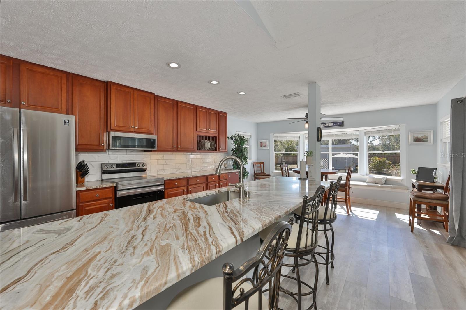 Image 17 of 47 For 20600 Gardenia Drive