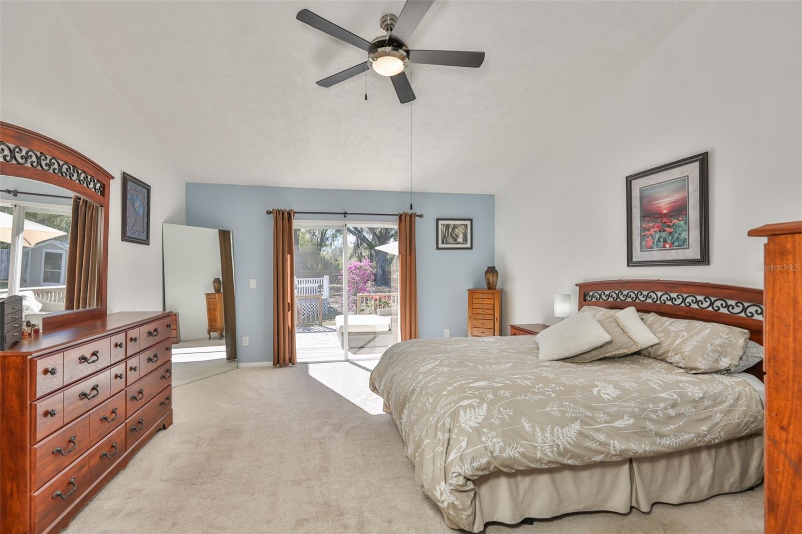 Image 24 of 47 For 20600 Gardenia Drive