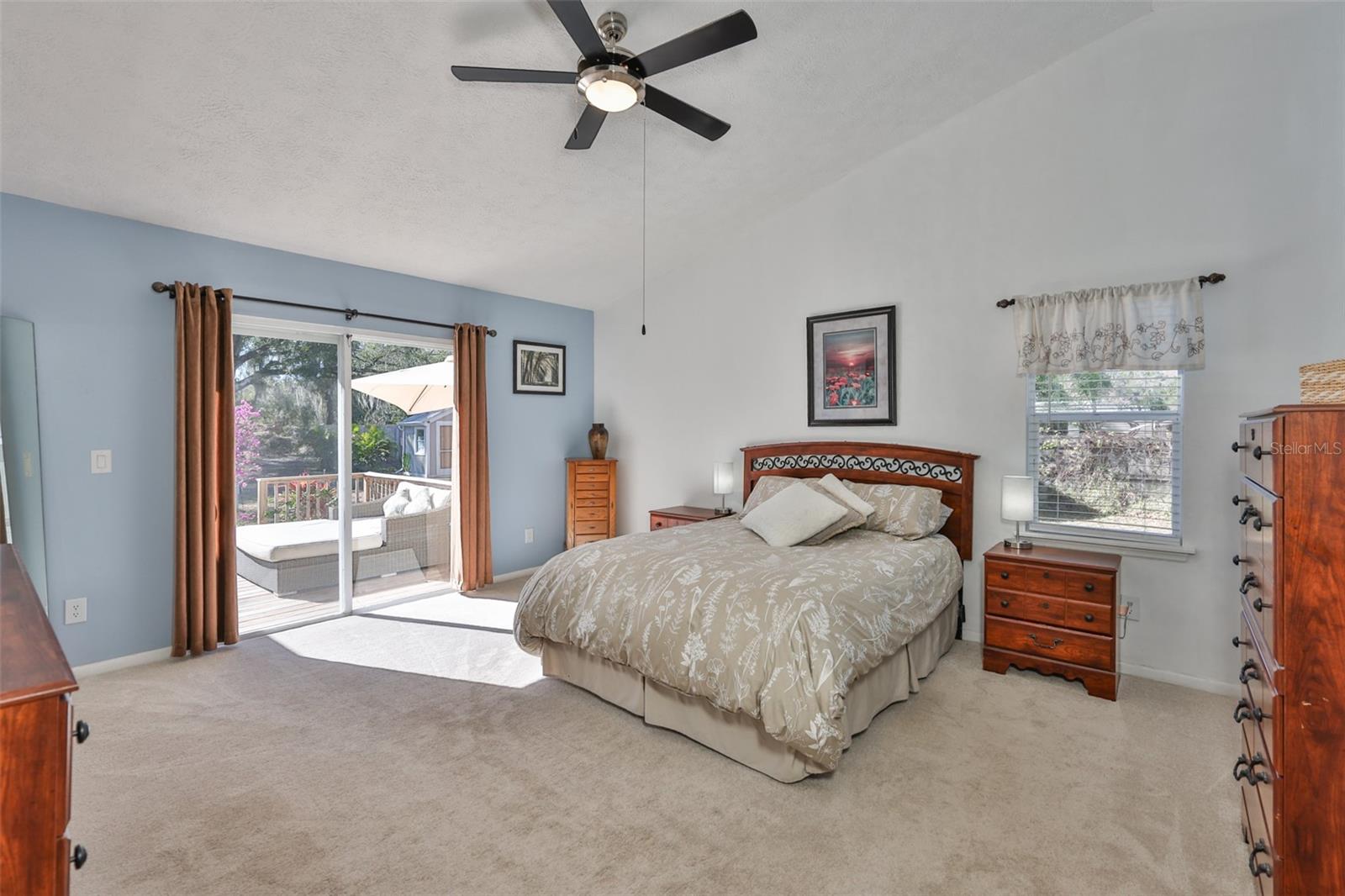 Image 25 of 47 For 20600 Gardenia Drive