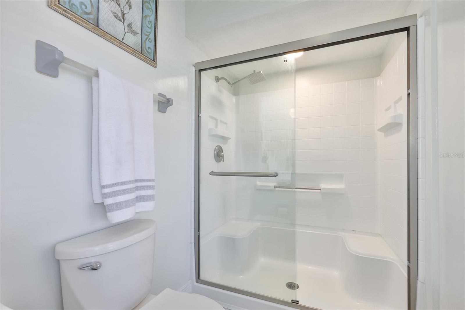 Image 27 of 47 For 20600 Gardenia Drive