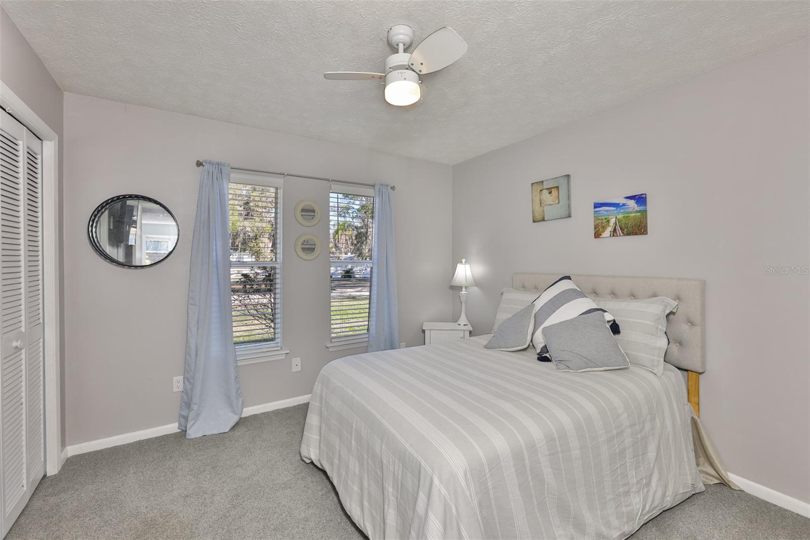 Image 28 of 47 For 20600 Gardenia Drive