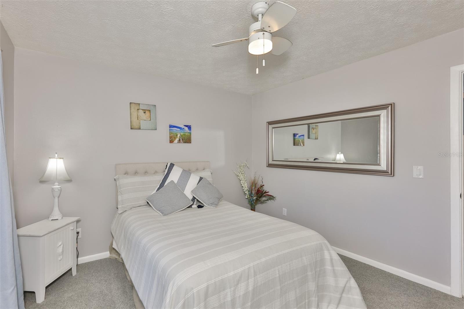 Image 29 of 47 For 20600 Gardenia Drive