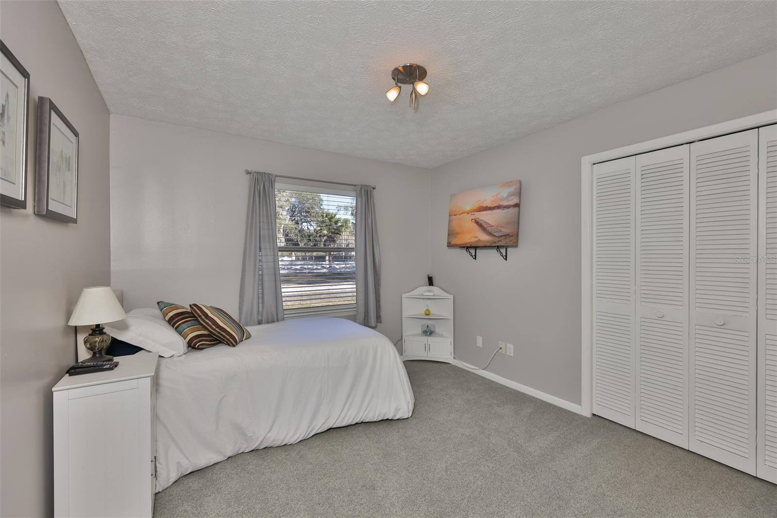 Image 31 of 47 For 20600 Gardenia Drive