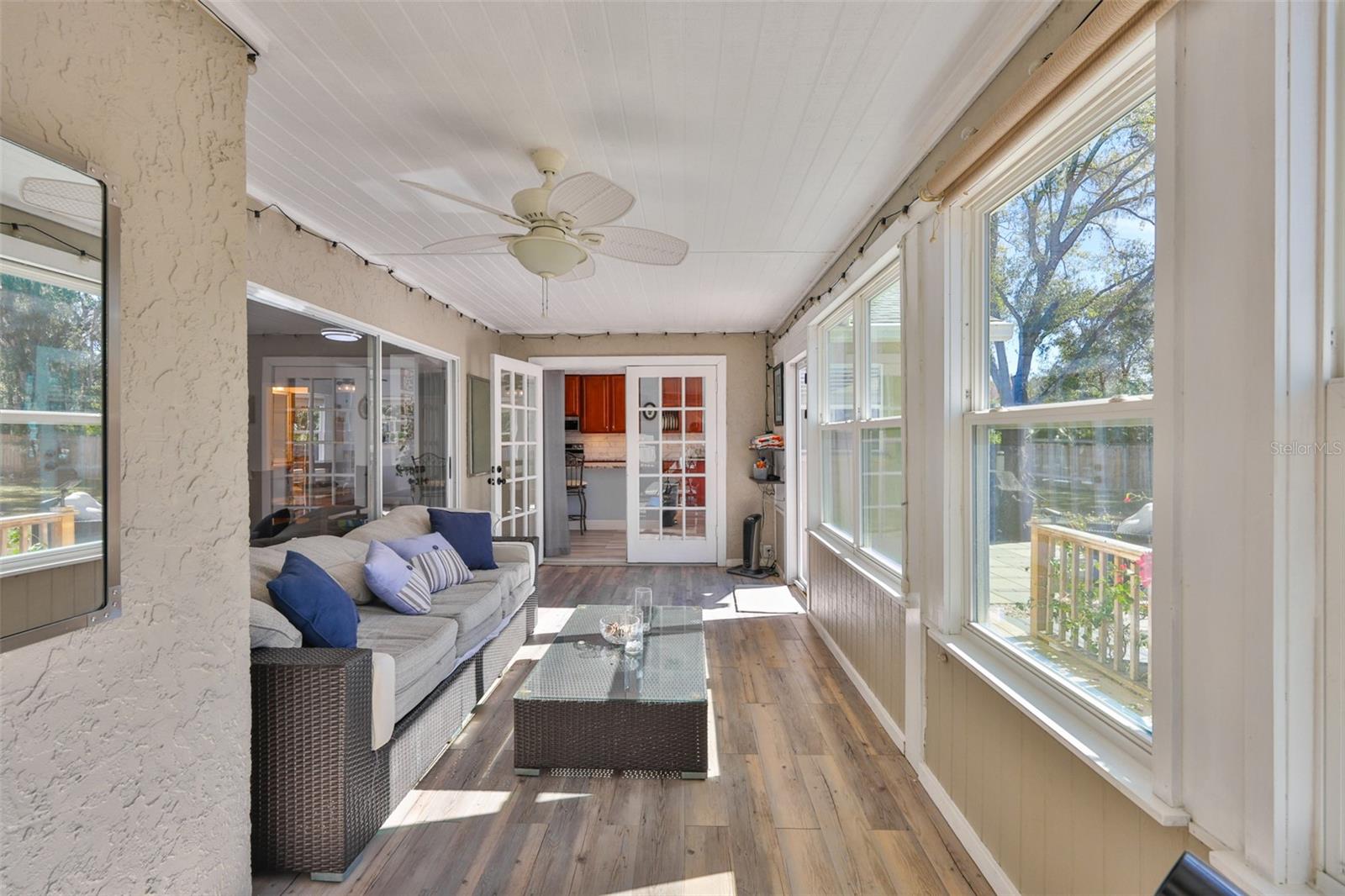 Image 35 of 47 For 20600 Gardenia Drive