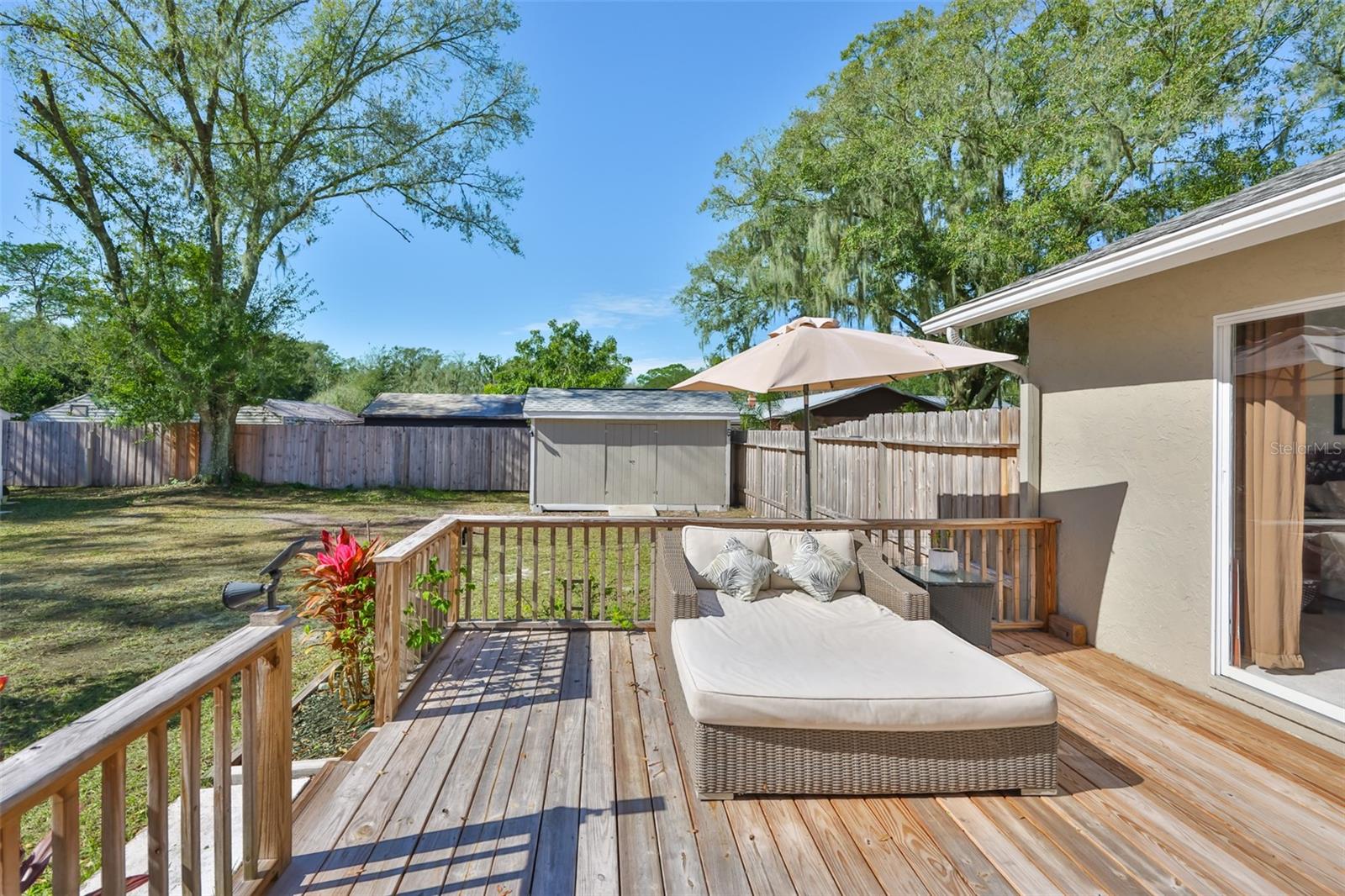 Image 36 of 47 For 20600 Gardenia Drive