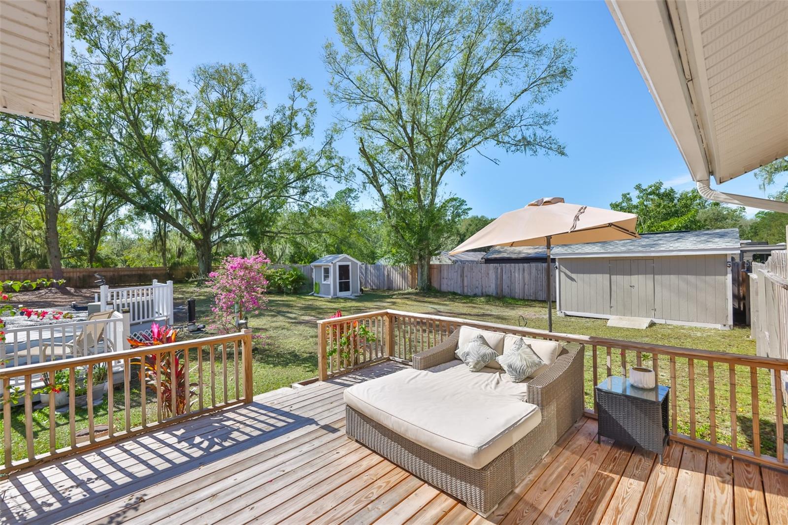 Image 37 of 47 For 20600 Gardenia Drive