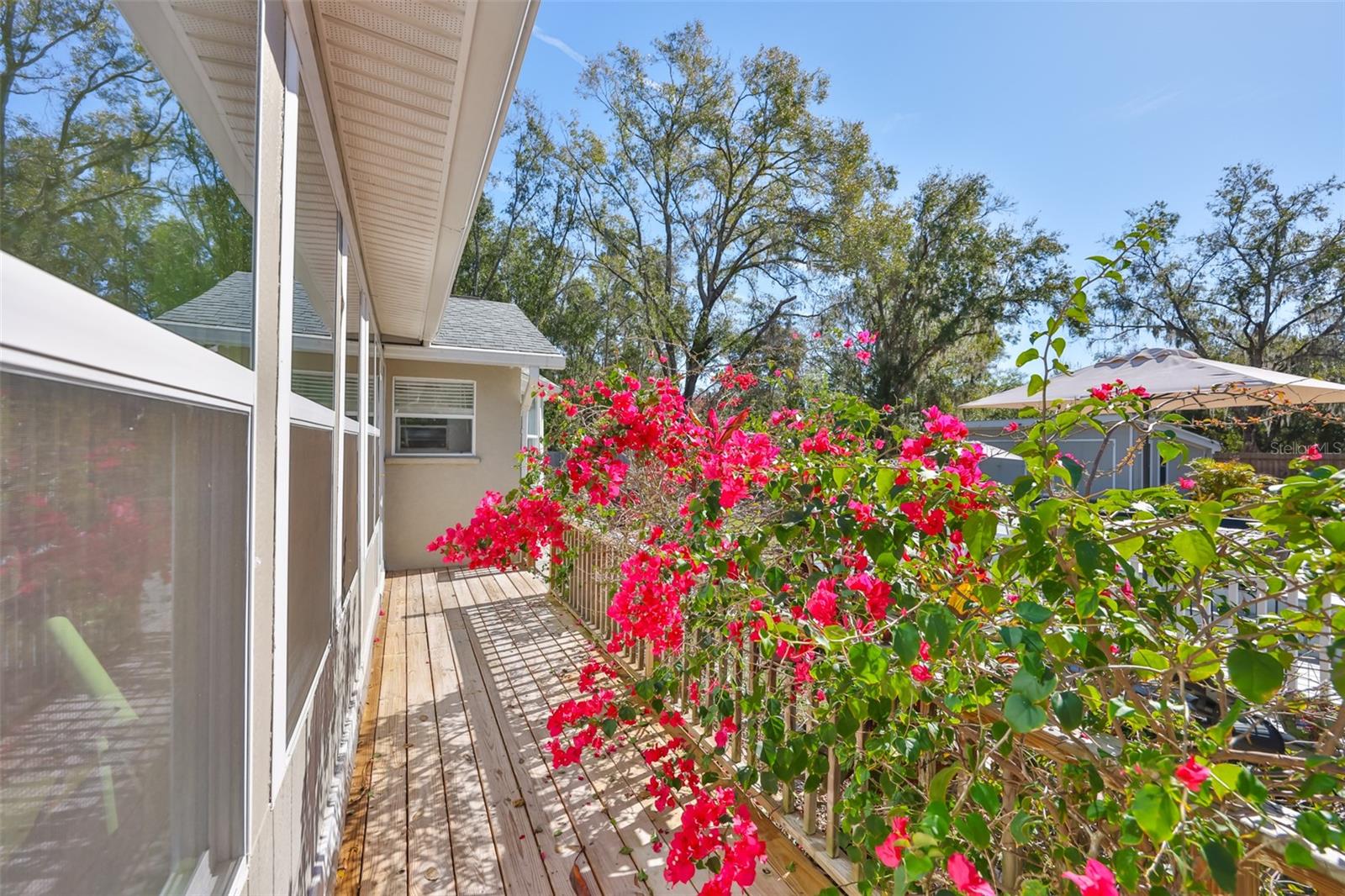 Image 38 of 47 For 20600 Gardenia Drive