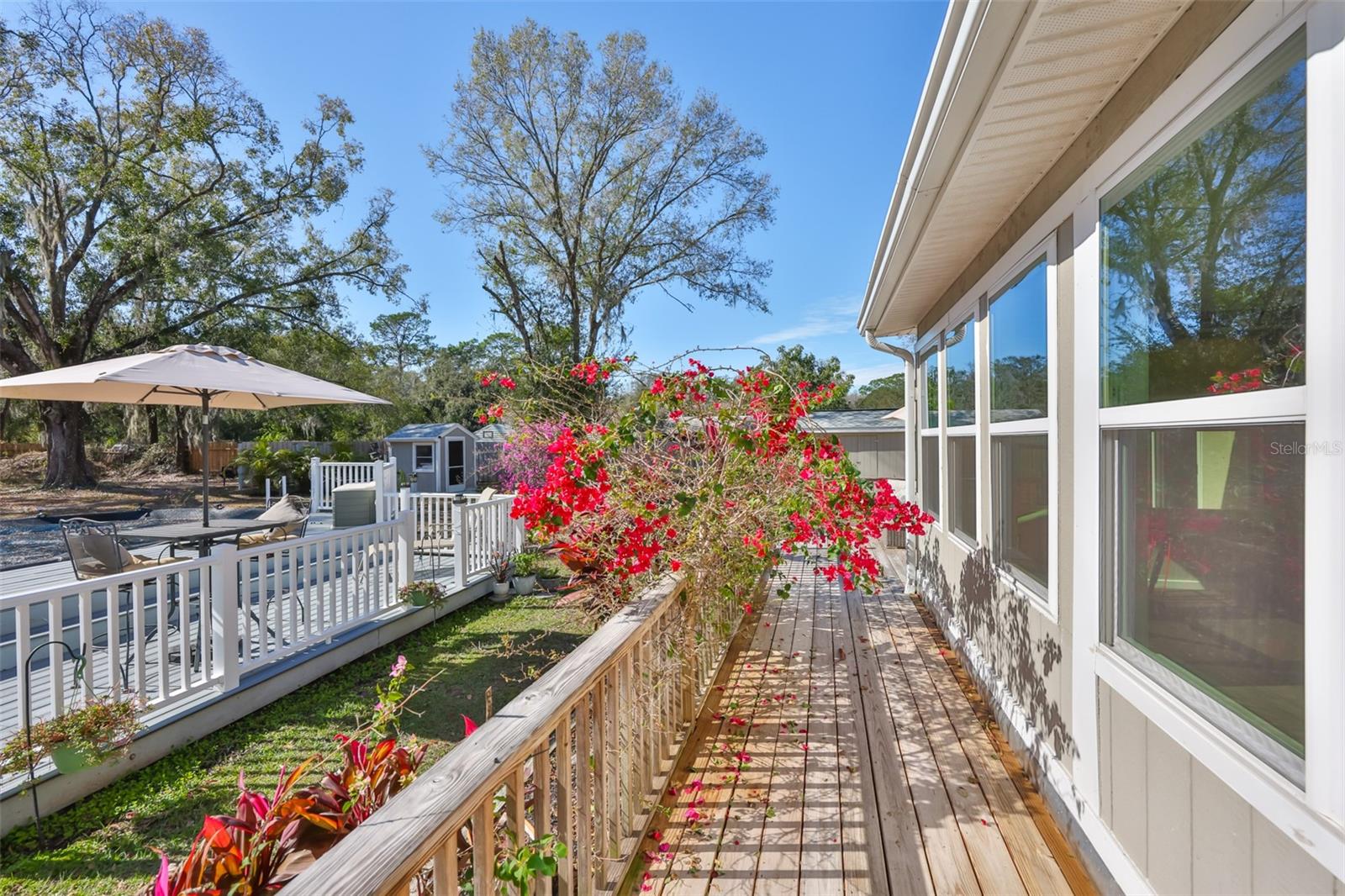 Image 39 of 47 For 20600 Gardenia Drive