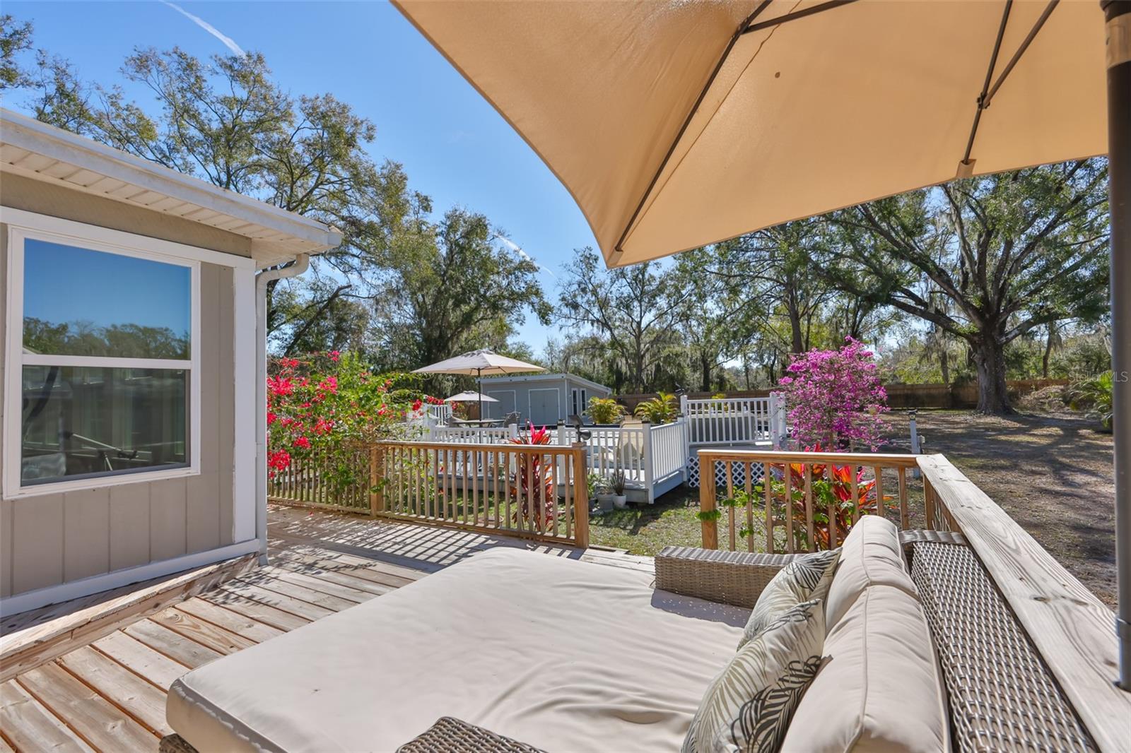 Image 40 of 47 For 20600 Gardenia Drive