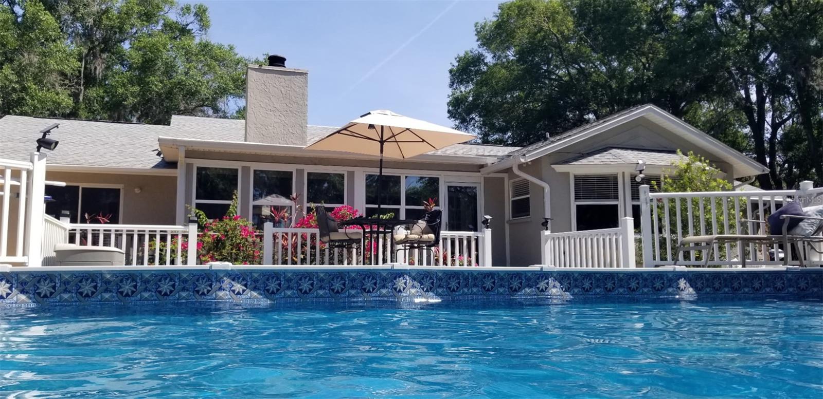 Image 42 of 47 For 20600 Gardenia Drive