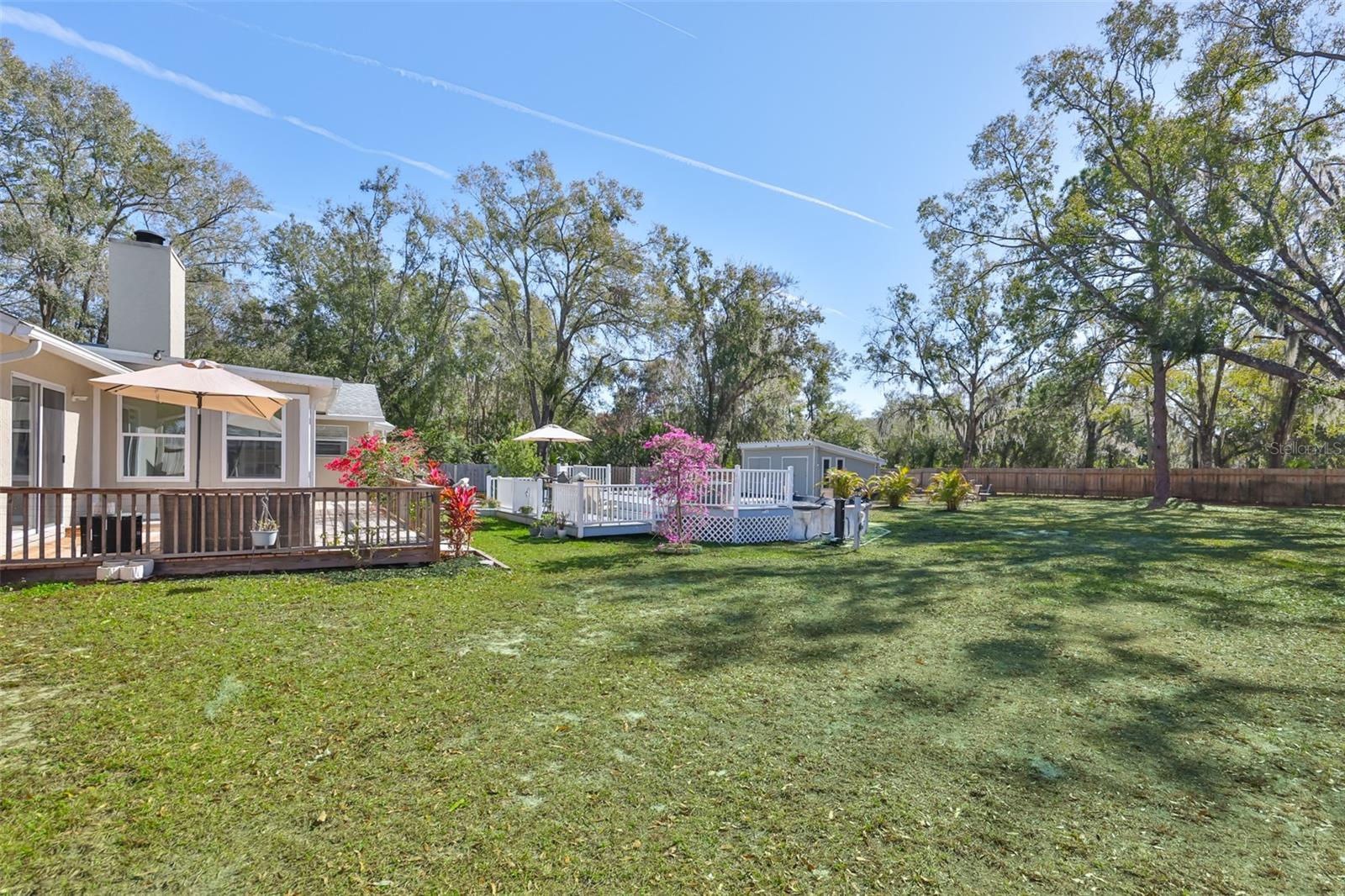 Image 43 of 47 For 20600 Gardenia Drive