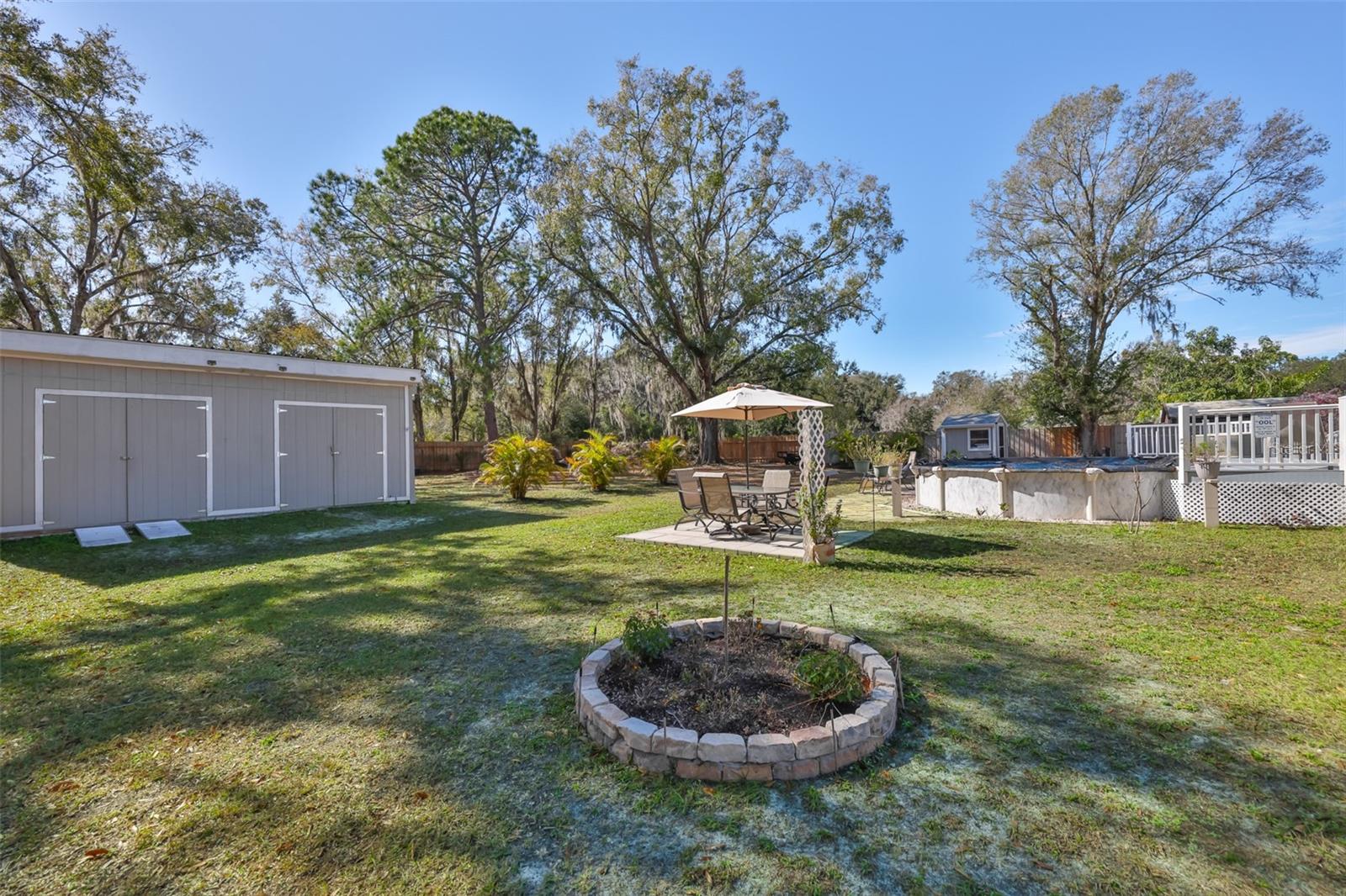 Image 44 of 47 For 20600 Gardenia Drive