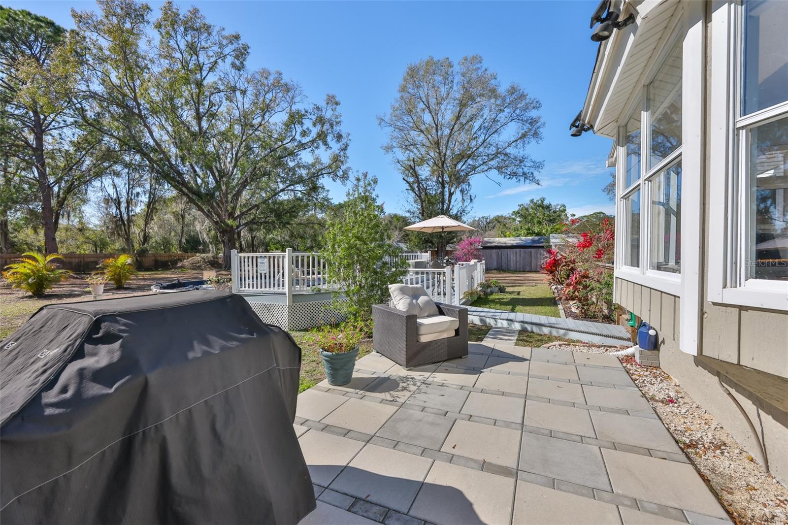 Image 45 of 47 For 20600 Gardenia Drive